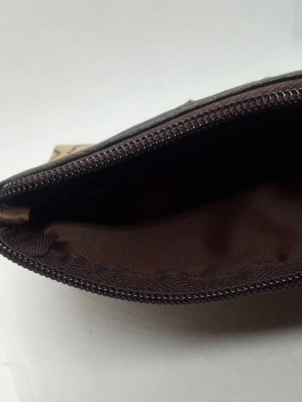 MODELLA SMALL MAKE UP BAG
